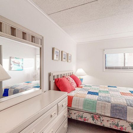 Camelot II Villa Ocean City Room photo