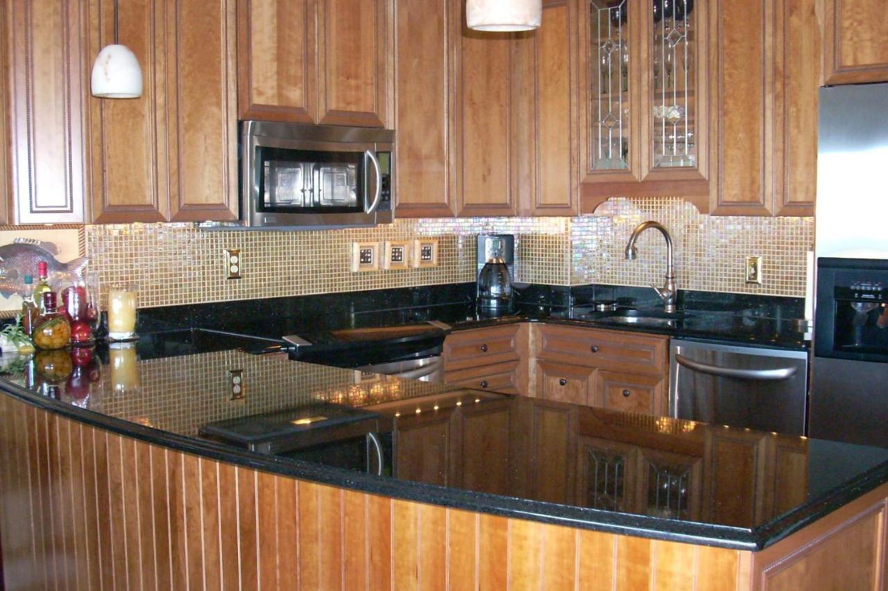 Camelot II Villa Ocean City Exterior photo