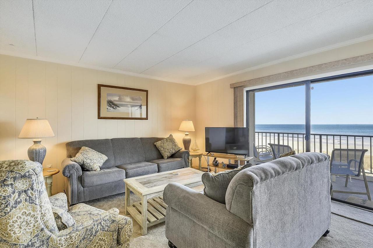 Camelot II Villa Ocean City Room photo