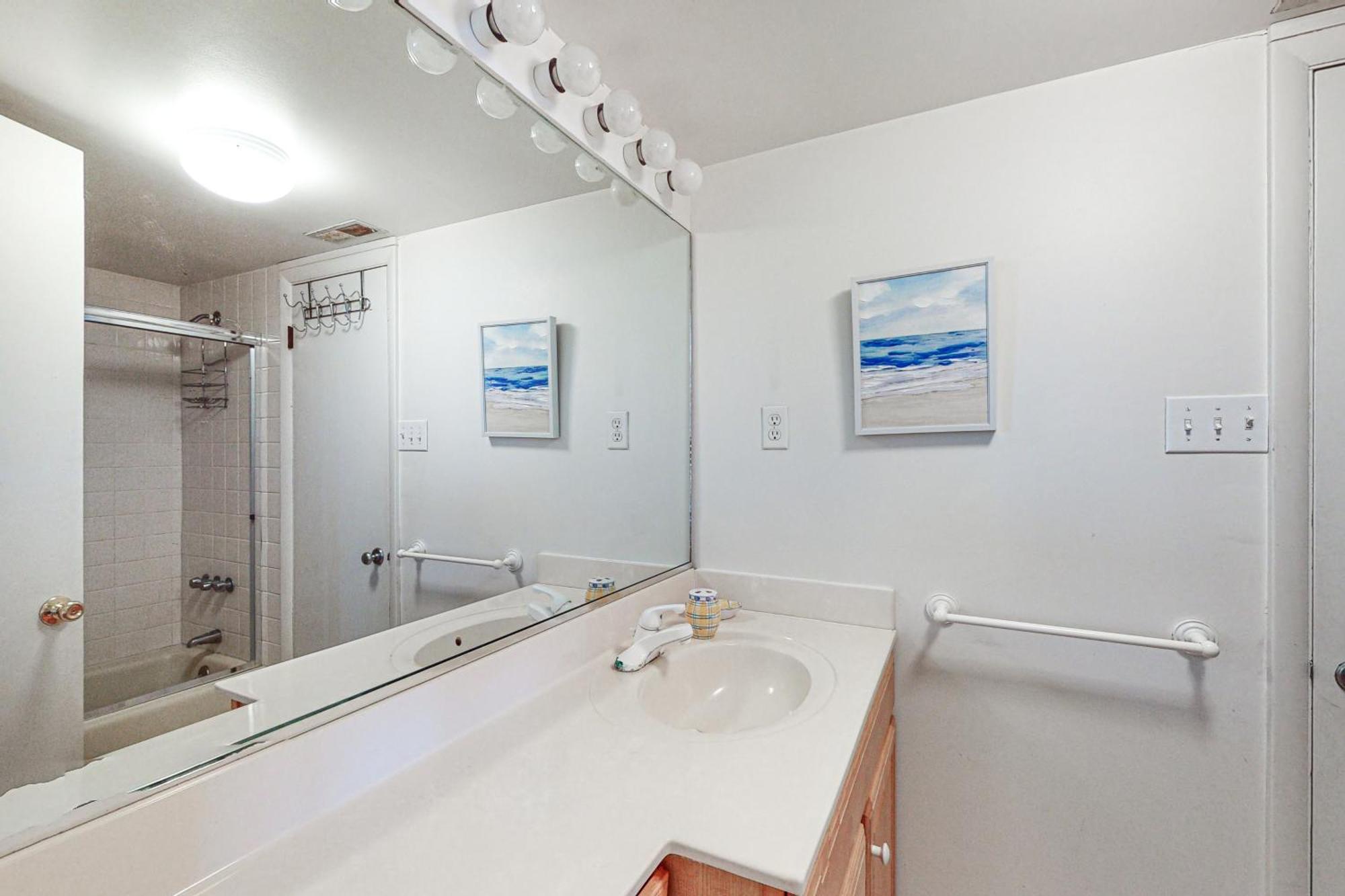 Camelot II Villa Ocean City Room photo