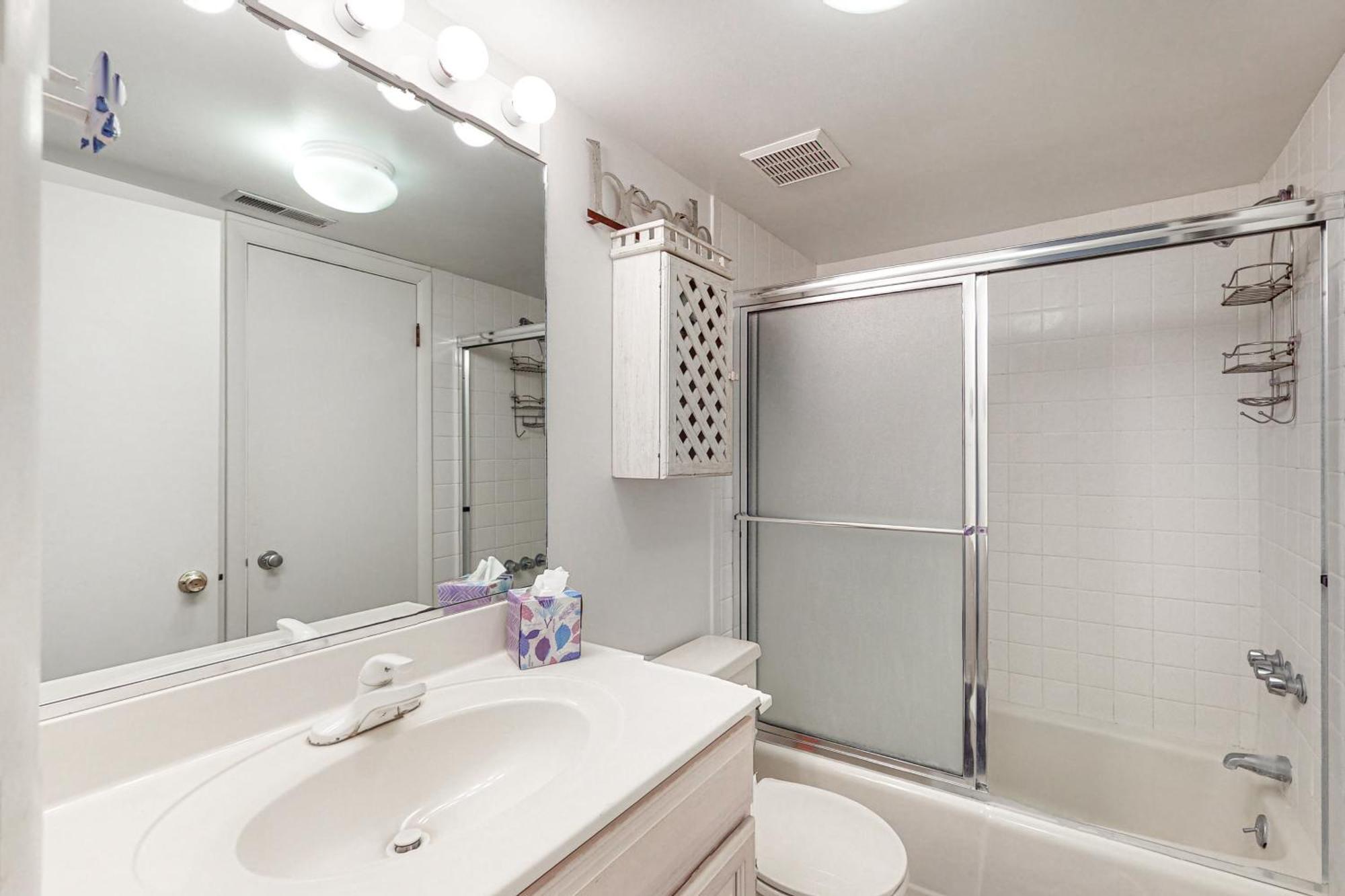 Camelot II Villa Ocean City Room photo
