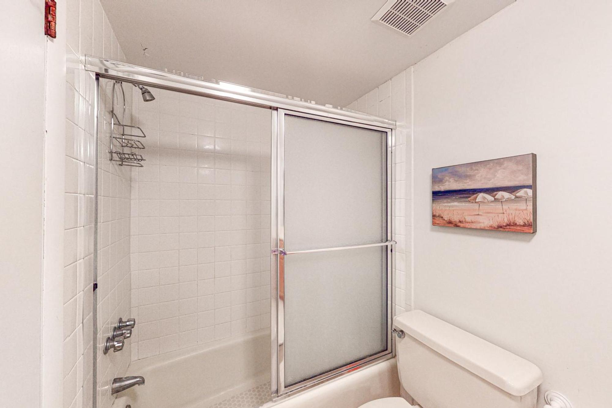 Camelot II Villa Ocean City Room photo