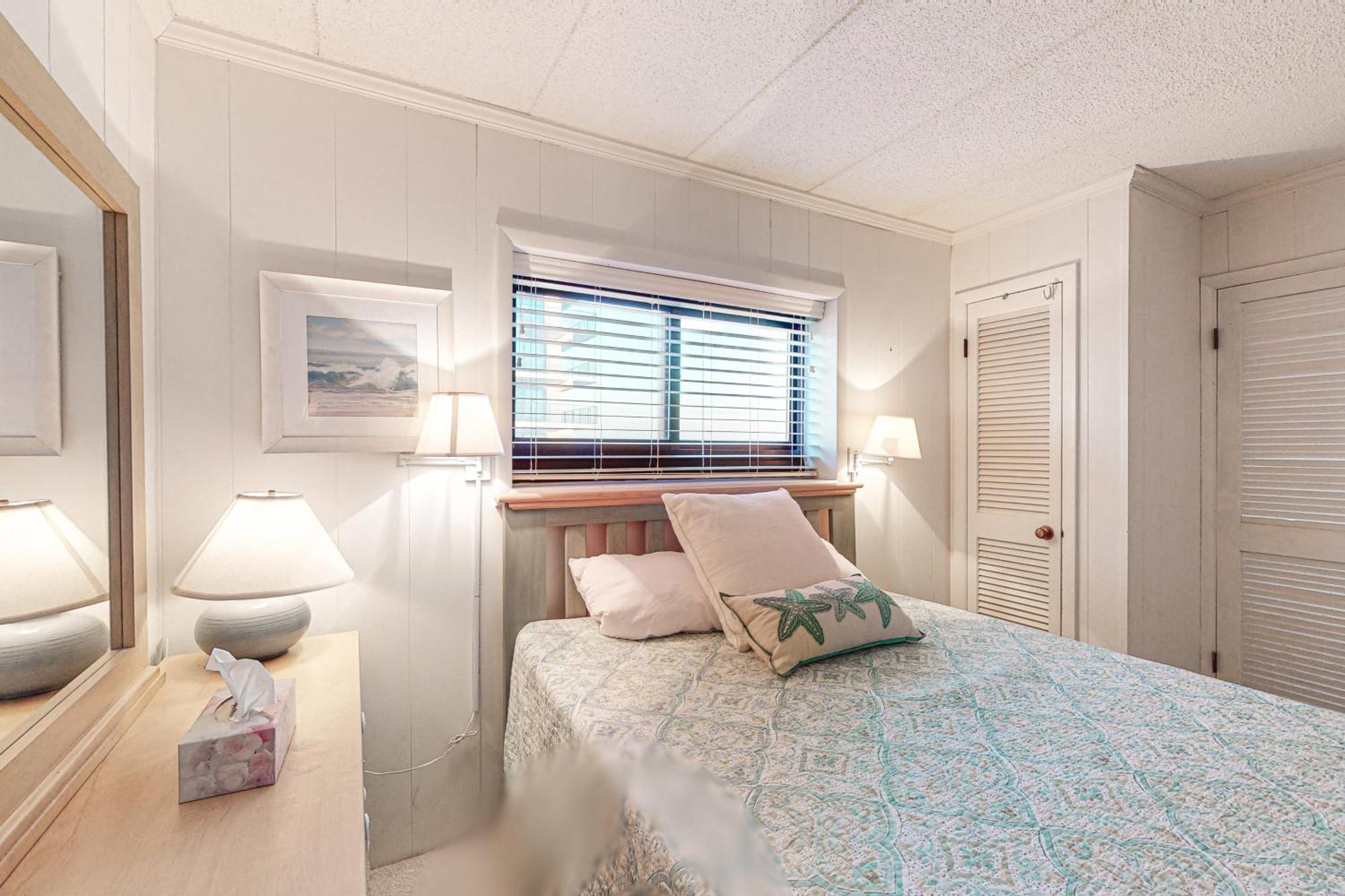 Camelot II Villa Ocean City Room photo