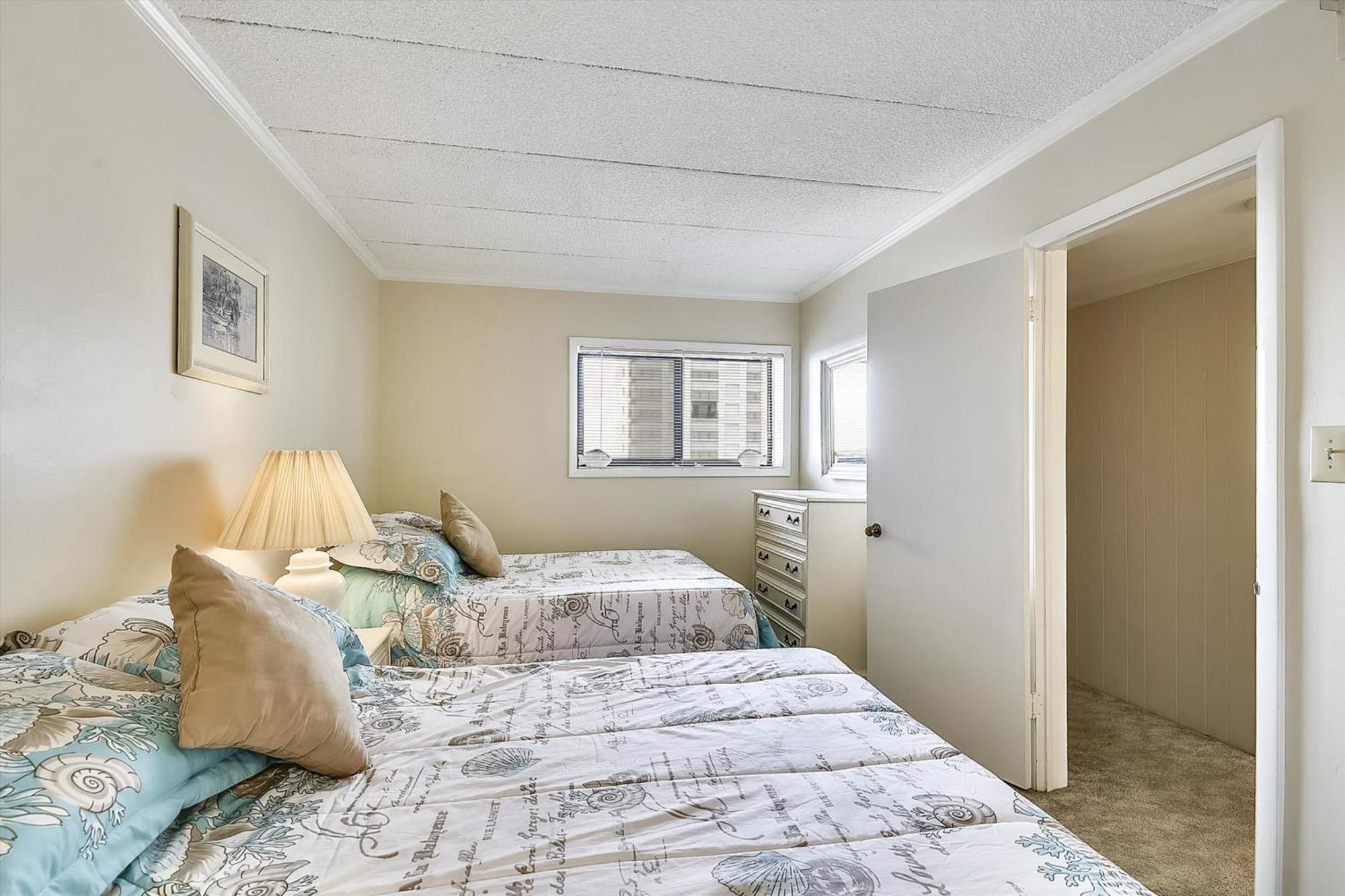 Camelot II Villa Ocean City Room photo