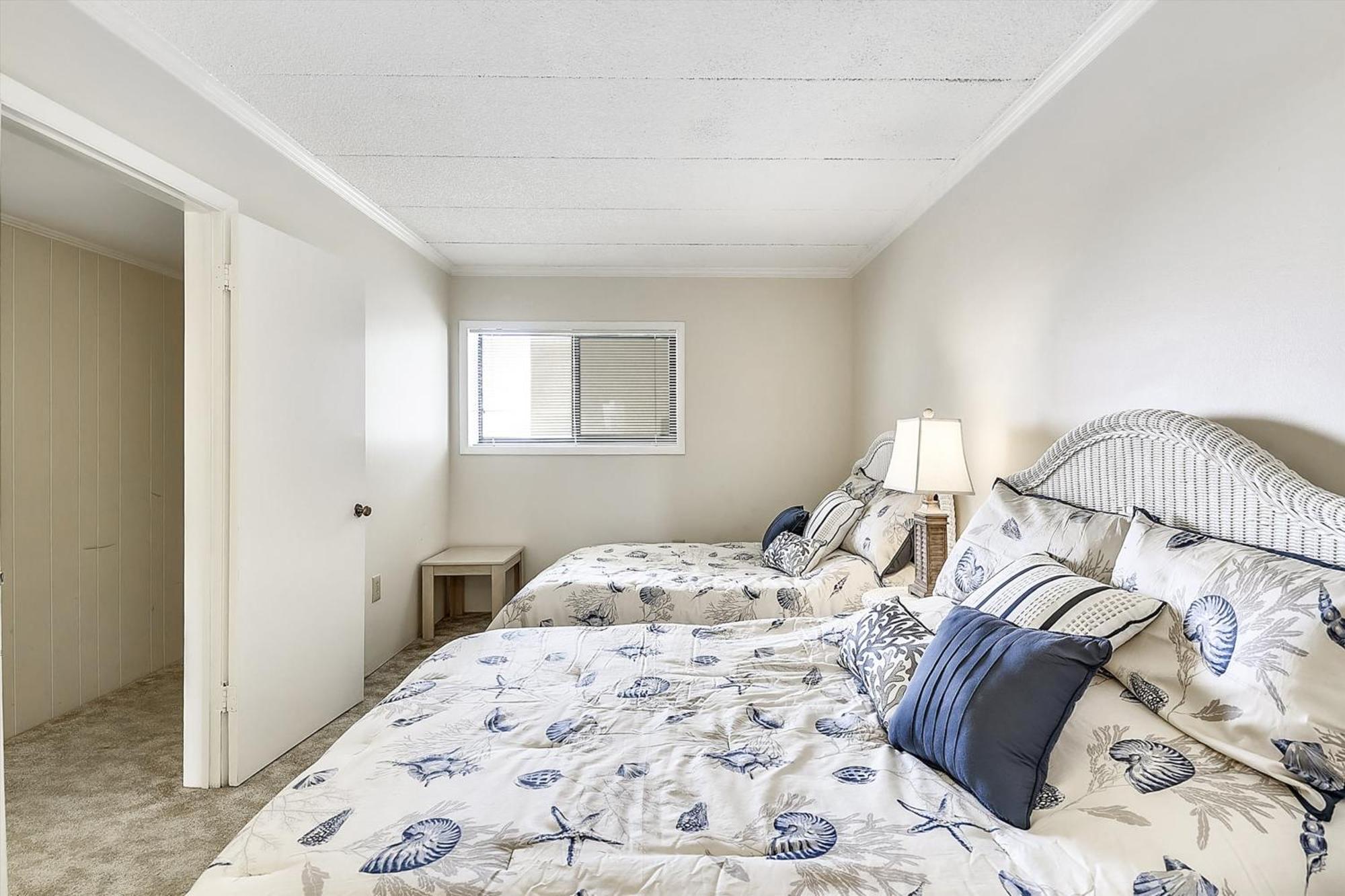 Camelot II Villa Ocean City Room photo
