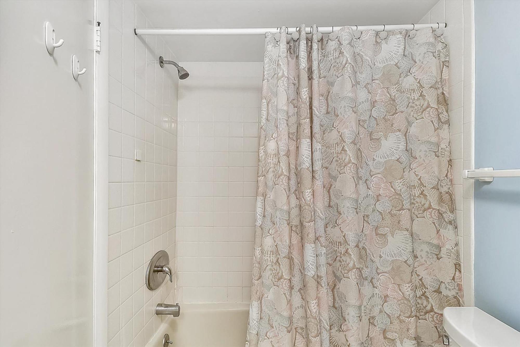 Camelot II Villa Ocean City Room photo