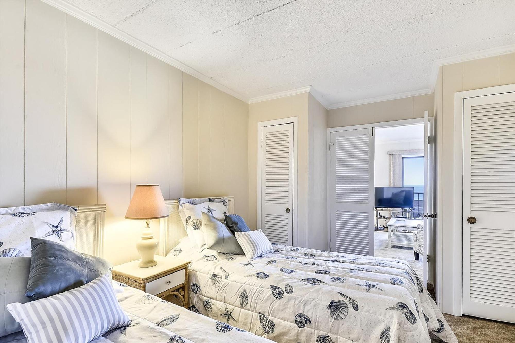 Camelot II Villa Ocean City Room photo